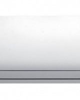 Aparat de aer conditionat Daikin FTXS35K-RXS35L3: de la una dintre cele mai importante firme din domeniu